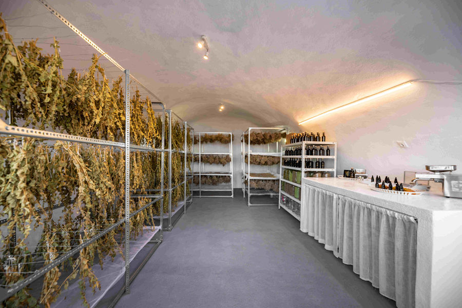 vv (1839)-HDR (2).jpg